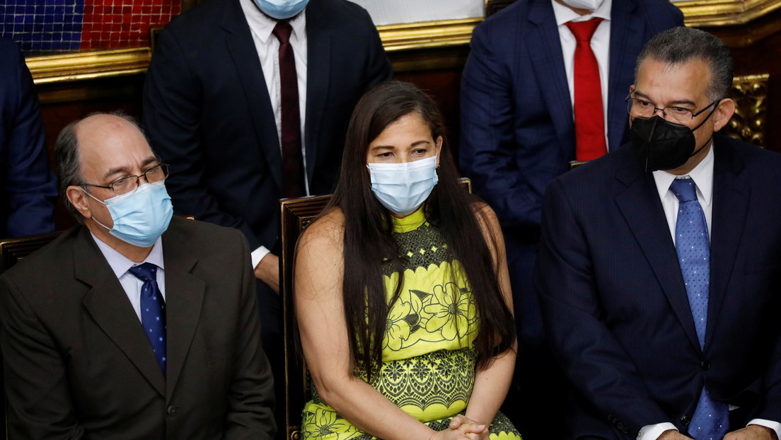 Un acuerdo a pulso y el revés del radicalismo: cómo el nombramiento del Poder Electoral puede destrabar el juego político en Venezuela