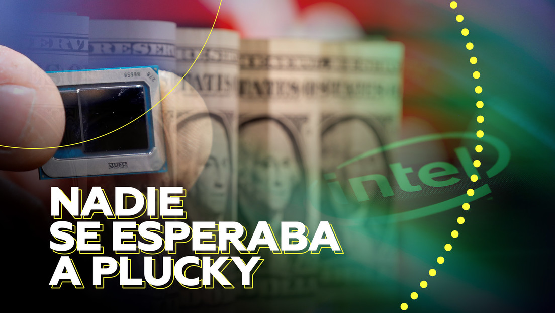 "No se puede sostener una economía como la de EE.UU. en la que la deuda aumenta a mayor ritmo que el PBI"