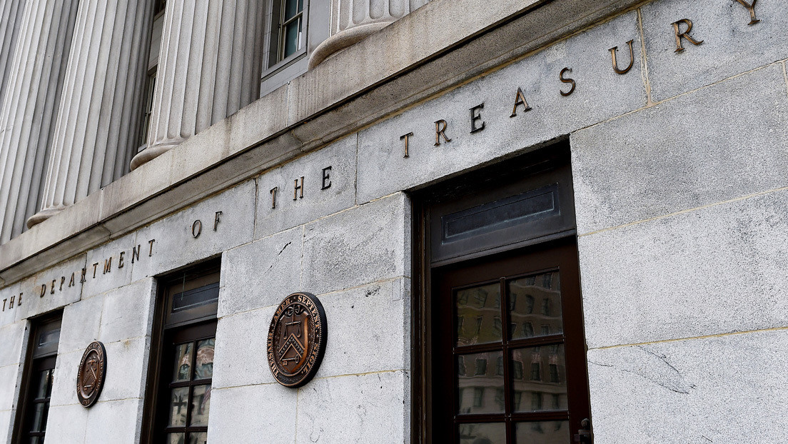 El Departamento del Tesoro de EE.UU. incluye a un mexicano en su lista de narcos por traficar heroína y "alimentar la epidemia de opioides"