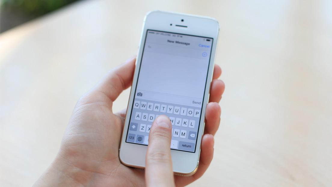 Por qué debería desactivar las copias de seguridad de iCloud cuanto antes