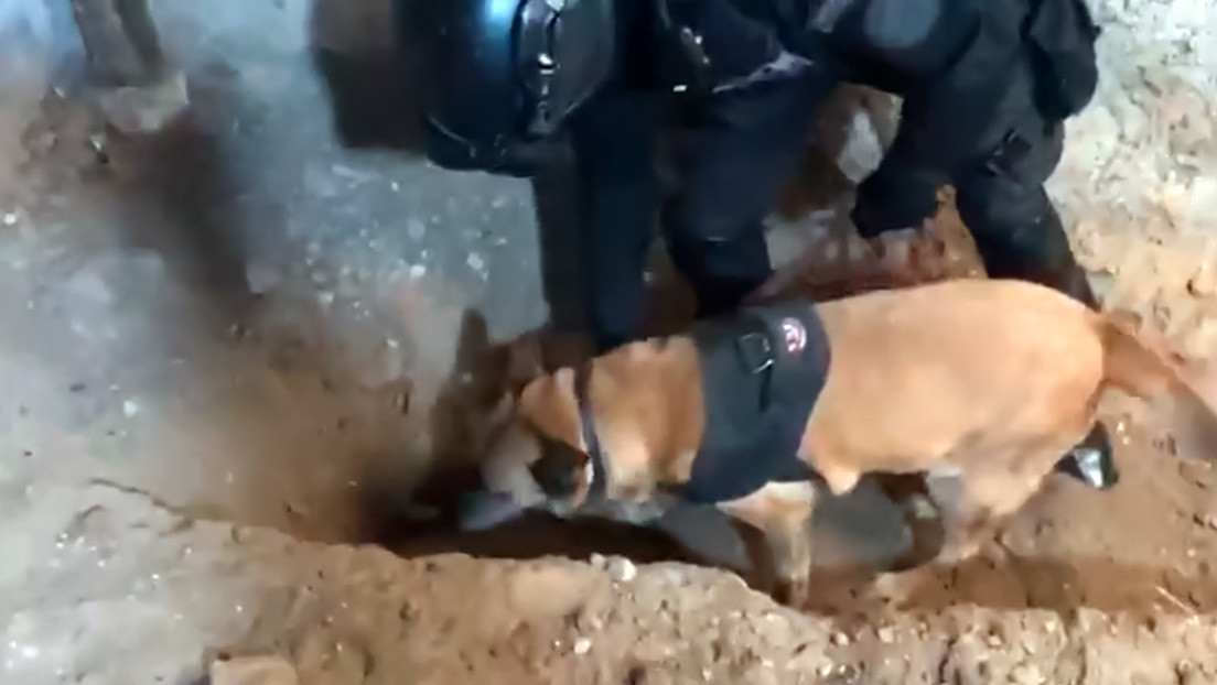 El feminicida serial de Atizapán confiesa haber comido a algunas de sus víctimas y que las conservaba con sal