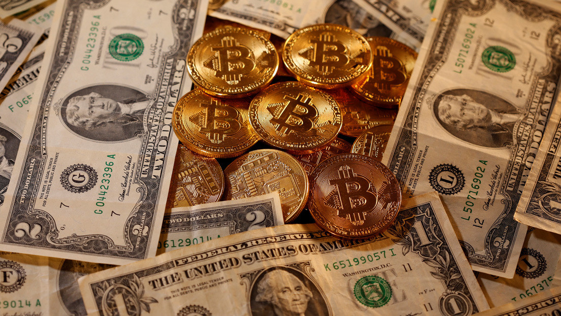 ¿La Reserva Federal finalmente se está poniendo seria sobre el dólar digital en EE.UU.?