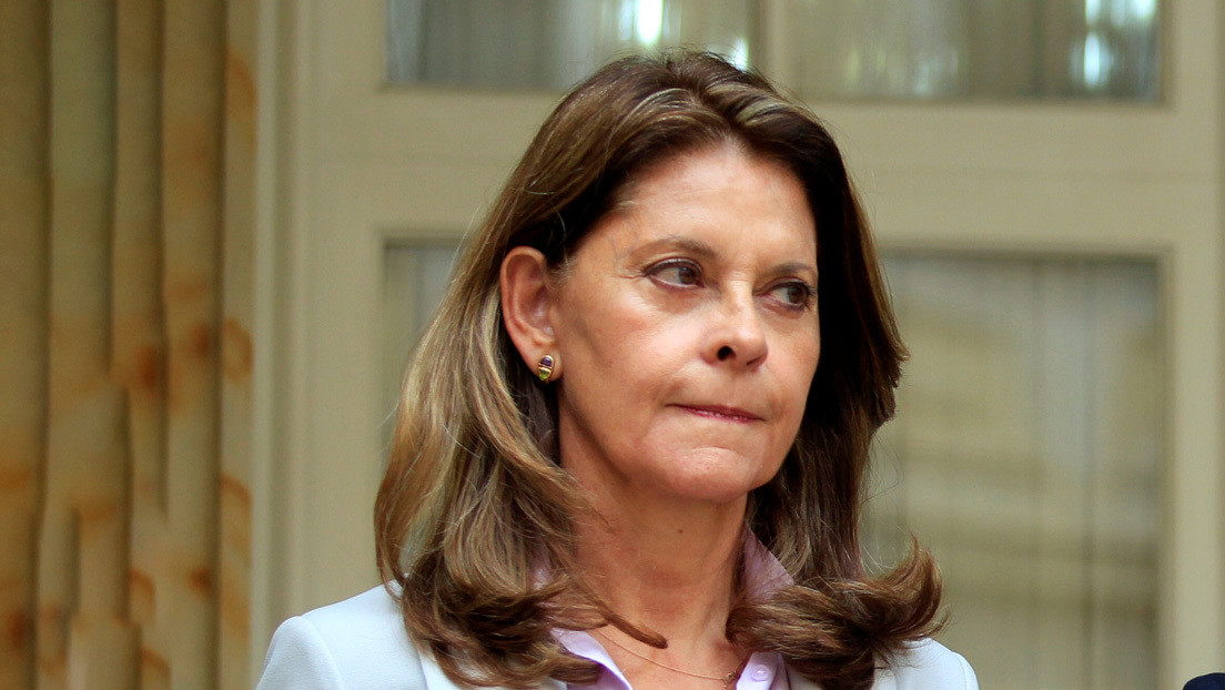 Las protestas y las denuncias por la brutalidad policial marcan la agenda de la nueva canciller de Colombia: ¿qué hará en su primera gira?