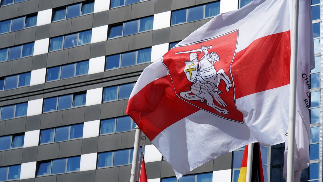 Letonia expulsa al embajador de Bielorrusia y a todos sus diplomáticos tras una decisión similar de Minsk