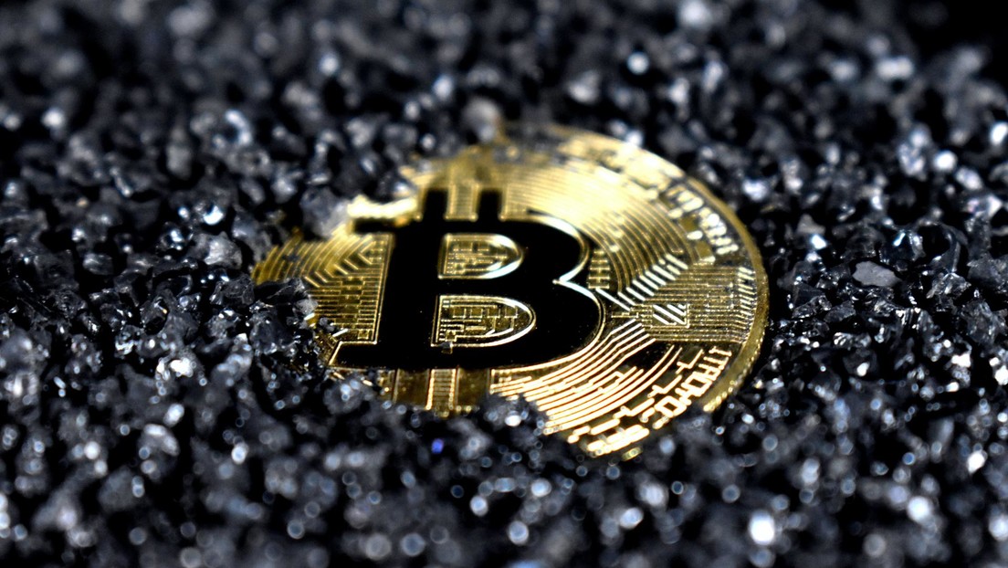 El bitcóin sube después de un tuit optimista de Elon Musk