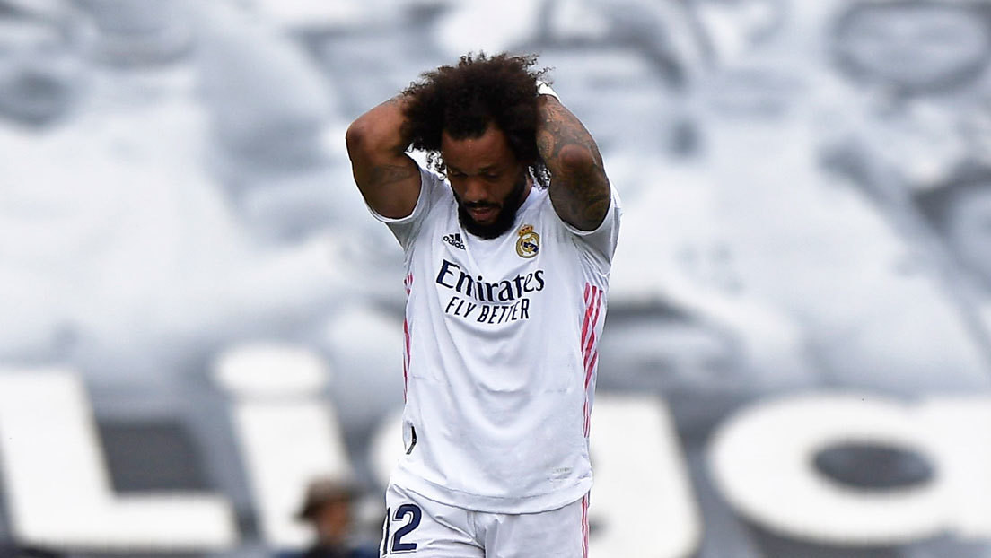 La UEFA abre un procedimiento disciplinario contra tres clubes de fútbol por su participación en la Superliga