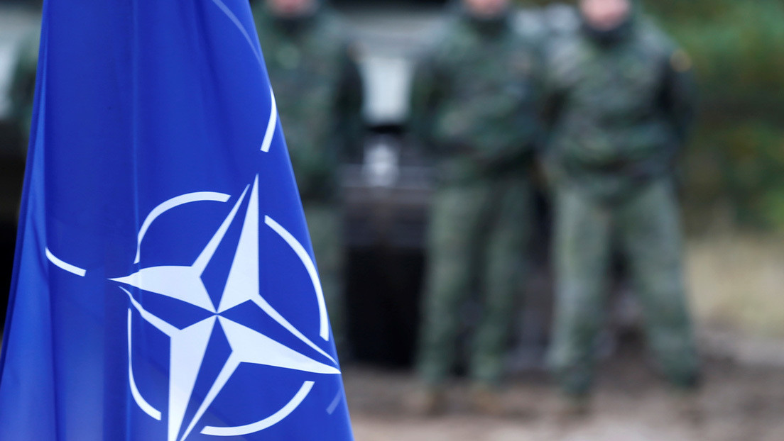 EE.UU. y la OTAN humillan a España con unos ejercicios conjuntos con Marruecos en plena crisis hispano-marroquí