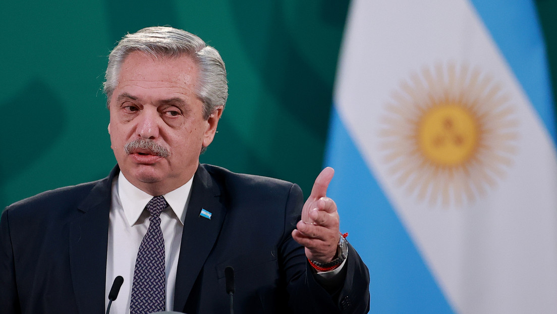 Argentina y el Club de París: seis décadas de una deuda que a Alberto Fernández le urge renegociar