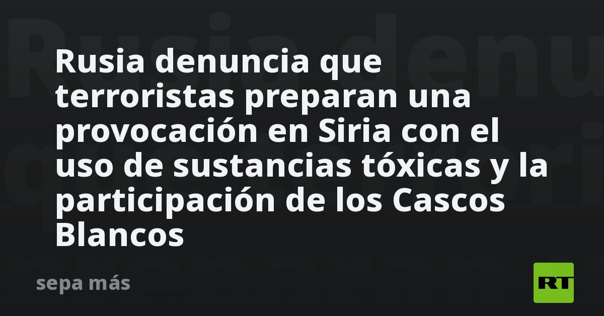 actualidad.rt.com
