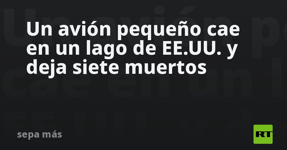 actualidad.rt.com