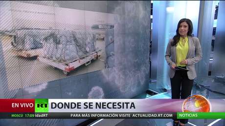 La India alcanza nuevos máximos de positivos y de muertes por la pandemia