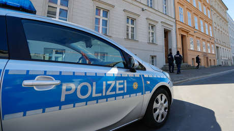 Desmantelan una de las mayores plataformas de pornografía infantil en la 'darknet', que contaba con unos 400.000 usuarios registrados