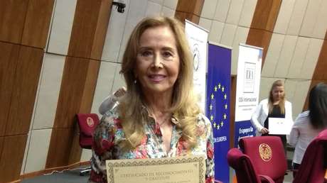 'Vacunas VIP' en Paraguay: una senadora renuncia por el escándalo y hay una lista de 500 nombres en la mira