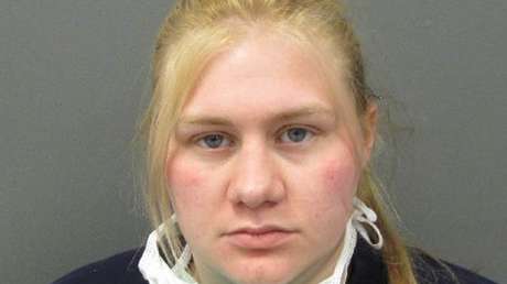 Una mujer admite el encubrimiento del desmembramiento de su compañera de habitación y recibe una pena de 5 años de libertad condicional en EE.UU.