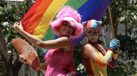 El Gobierno de Cuba avanza hacia un nuevo Código de Familia que podría incluir el matrimonio igualitario