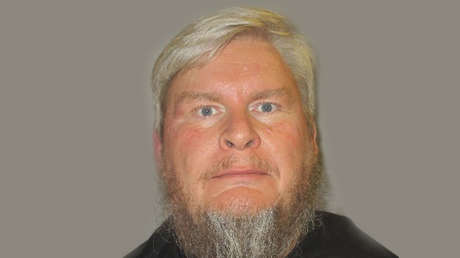 Arrestan en EE.UU. a un presunto violador en serie que pasó más de dos décadas suelto