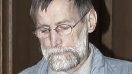 Muere el famoso asesino en serie francés Michel Fourniret mientras cumplía dos cadenas perpetuas