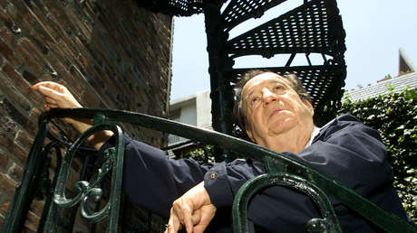 La mansión en la que Chespirito pasó sus últimos días es puesta en venta por más de dos millones de dólares (FOTOS)