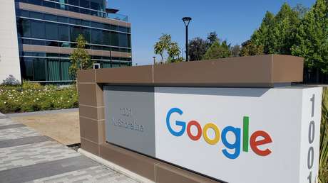 Estas son las razones por las que debería dejar de usar Google Photos si tiene un iPhone, iPad o un Mac