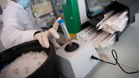 Guatemala y España participarán en la tercera fase de ensayos de la vacuna mexicana Patria