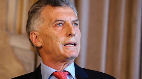 La vacunación de Macri en Miami: la "superioridad" moral y el falso altruismo de promesas incumplidas