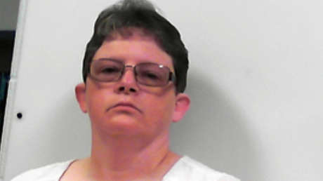 "El monstruo que nadie ve venir": condenan a siete cadenas perpetuas a una enfermera por matar a siete veteranos de las Fuerzas Armadas de EE.UU.