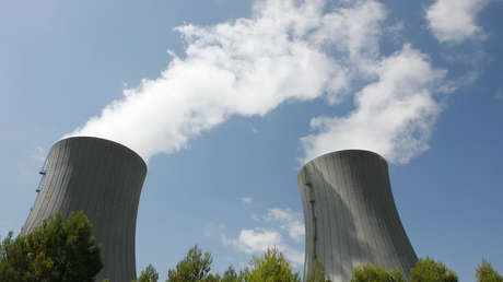 España aprueba la primera ley de cambio climático de su historia