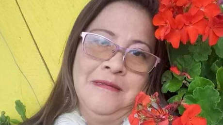 Asesinan en Colombia a la defensora de derechos humanos Cecilia Valderrama
