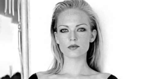 Ofrecen 770.000 dólares por información que ayude a resolver la misteriosa desaparición de una modelo hace 26 años