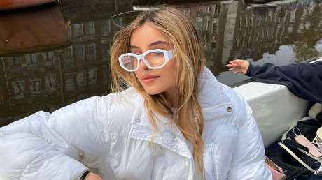 La joven 'influencer' de Instagram que se ha convertido en la aspirante a reina de Italia