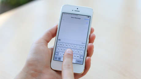 Por qué debería desactivar las copias de seguridad de iCloud cuanto antes