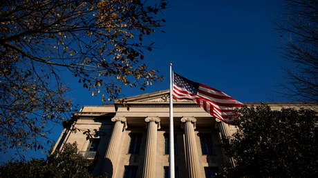 31 años en prisión: Indemnizan con 75 millones de dólares a dos hombres condenados a muerte injustamente por la violación y asesinato de una niña