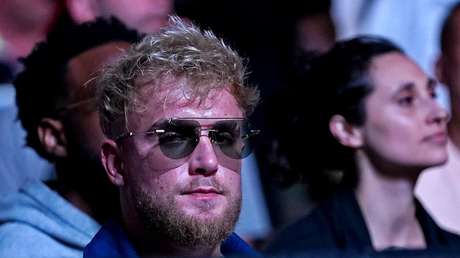 Investigan a Jake Paul por cruzar una playa puertorriqueña en un vehículo en plena temporada de anidación de tortugas (VIDEO)