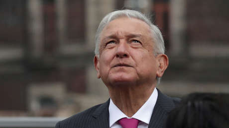 La poca conocida matanza de chinos ocurrida hace 110 años en México por la que López Obrador pidió perdón