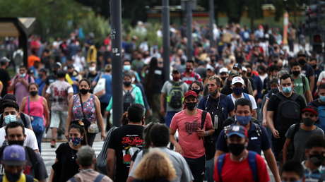 Reducir las jornadas laborales hasta las 40 horas semanales: los únicos países que adhieren al Convenio 47 de la OIT