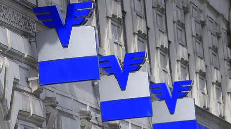 Obreros alemanes frustran un robo 'de película' tras toparse con un túnel inconcluso hacia la bóveda de un banco