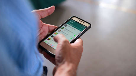 Reportan una actualización secreta de privacidad en WhatsApp: ¿Es verdad? ¿Hay motivos para preocuparse?