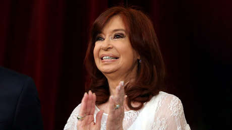 "El peronismo de Cristina": el libro que analiza la inagotable centralidad de Fernández de Kirchner y el poder en Argentina