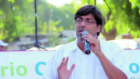 La campaña presidencial en Chile se acelera: alianzas oficialistas y opositoras registran a precandidatos que disputarán las primarias de julio