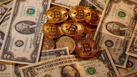 ¿La Reserva Federal finalmente se está poniendo seria sobre el dólar digital en EE.UU.?