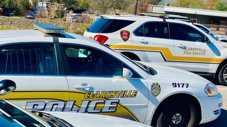 Exenfermero de una escuela es arrestado por pornografía infantil tras hallarse en su poder unas 700 imágenes de al menos 40 víctimas