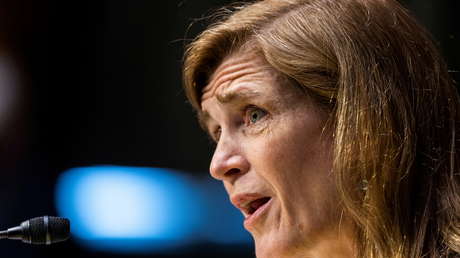 EE.UU. anuncia que dejará de financiar a El Salvador a través de USAID por falta de "transparencia y rendición de cuentas"