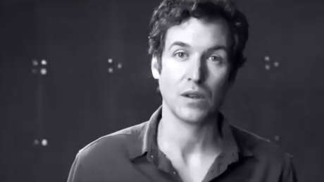 "Seré todo lo que odies": La impactante campaña que analizará en España cómo se comporta el odio en las redes sociales