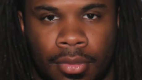 Arrestan a un presunto violador en serie acusado de cometer crímenes en ocho estados diferentes de EE.UU.