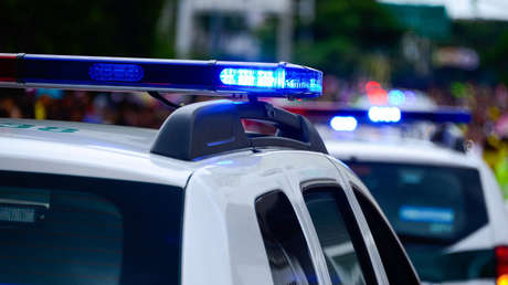 Una embarazada muere en un tiroteo en EE.UU. y los médicos consiguen salvar a la bebé de 7 meses de gestación que llevaba en su vientre