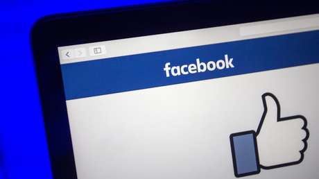 Facebook e Instagram permitirán a los usuarios ocultar el contador de 'me gusta' en todas las publicaciones