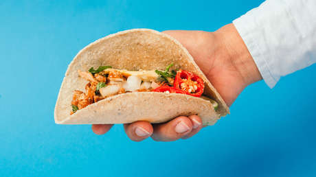 ¿El alimento del futuro? Un emprendimiento ecuatoriano se suma a la práctica de la entomofagia y comercializa productos hechos de harina de grillo