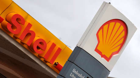 La Justicia neerlandesa obliga a la petrolera Shell a reducir sus emisiones de carbono en un 45 %