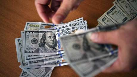 40% más ricos en pandemia: el exorbitante aumento de patrimonio de los multimillonarios de América Latina y el Caribe (mientras crece la pobreza)