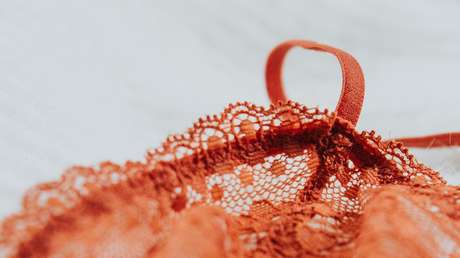 La Corte Europea de Derechos Humanos condena a un tribunal italiano por fijarse en la "lencería roja" en un juicio por violación